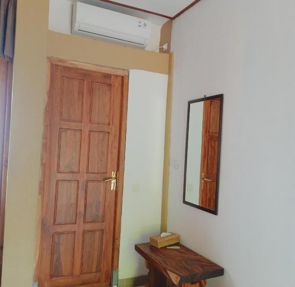 فندق Villa Redemptorist