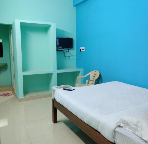 پانسیون florence Guest House