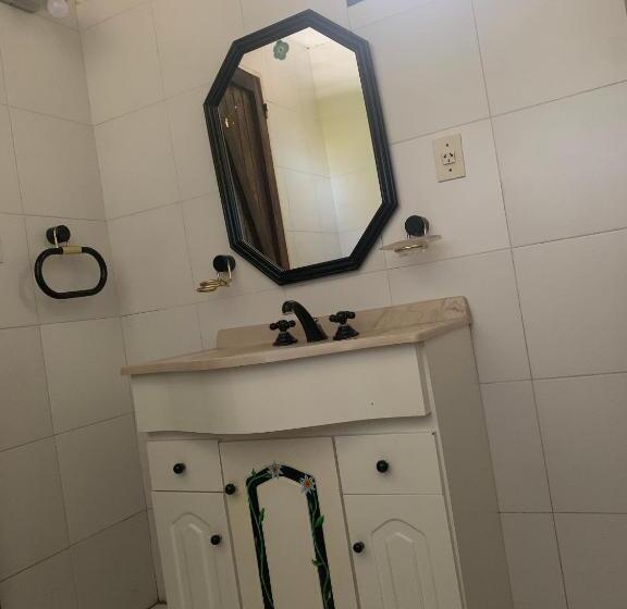 تختخواب و صبحانه La Casa Del árbol Chacras De Coria