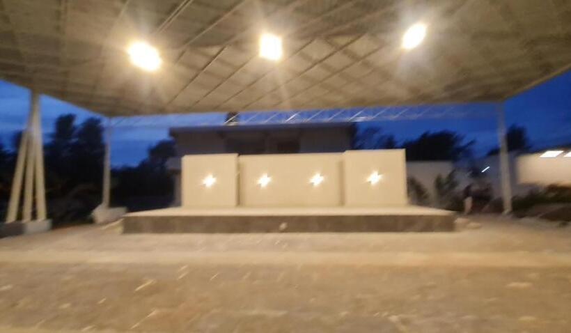 فندق Ditya Venue And Leisure