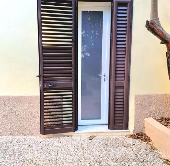Morfeo B&b