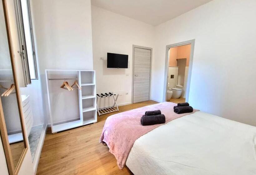 Morfeo B&b