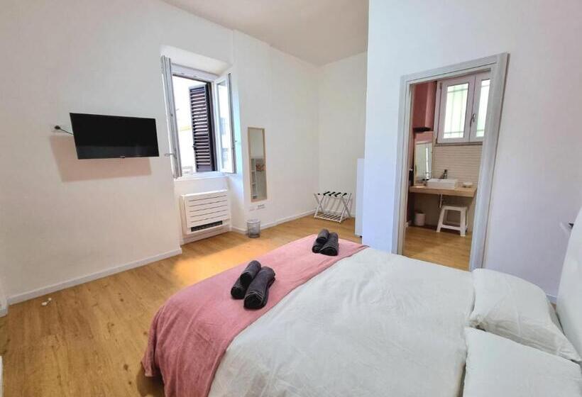 Morfeo B&b