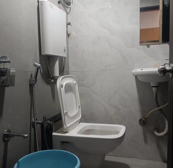 הוסטל My Dormitory