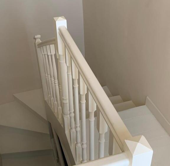 Bed and Breakfast Chambre Suite D Hôtes Le Hameau D Ouville En Normandie