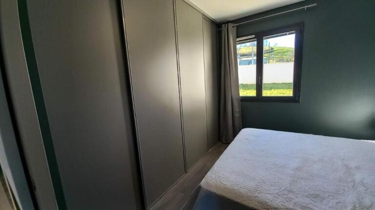مبيت وإفطار Chambres D Hôtes Les Hirondelles