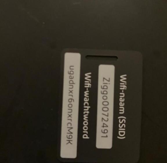 مبيت وإفطار Charming Rooms With Free Parking