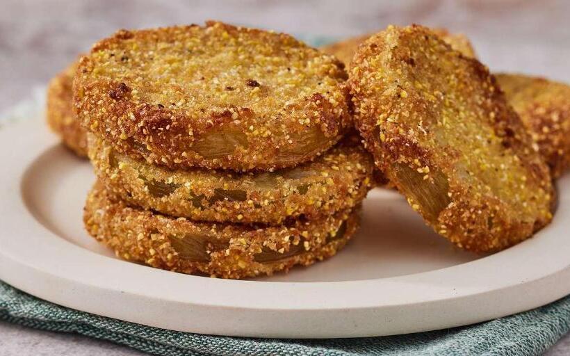 호텔 Mountain View Lodge