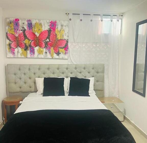 Пансион Premium81street