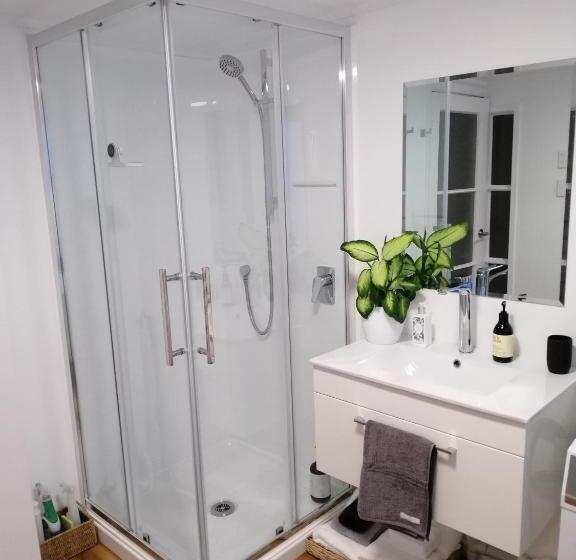 פנסיון Reeves Retreat Handy In Tasman