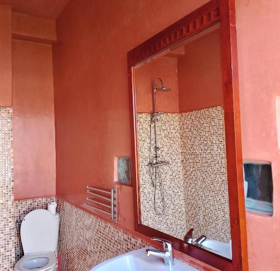 Riad Ocean Beach Douira