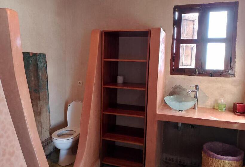 Riad Ocean Beach Douira