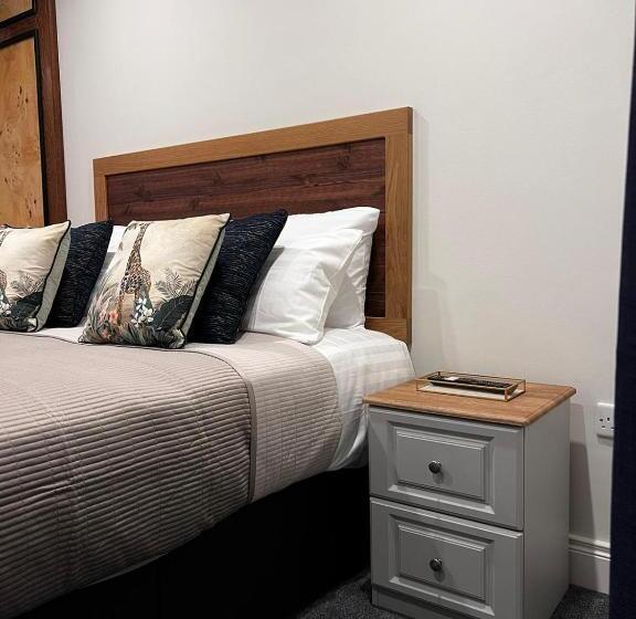민박 B53 Accommodation