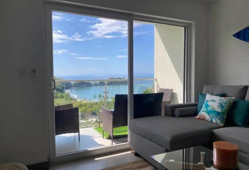 فندق Leona Renting By Punta Leona