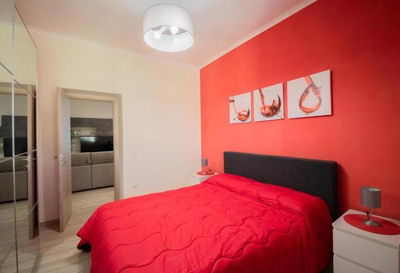 پانسیون Color House
