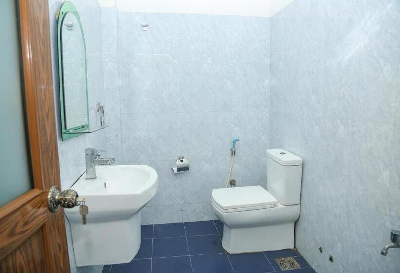 膳宿费 The Heavens Ocean Villa Talpe