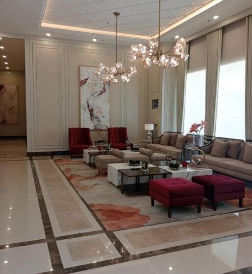Condo With Balcony In Iloilo City