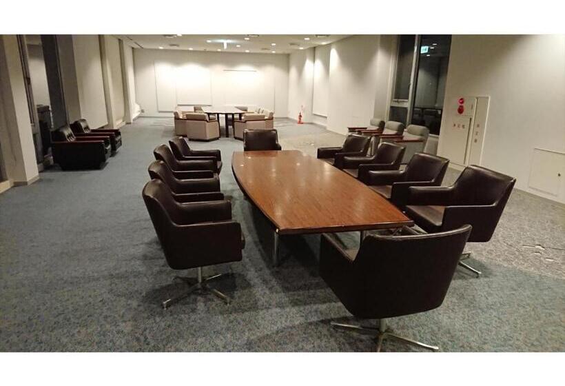 فندق Shonan Relief   Vacation Stay 50853v