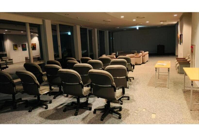 فندق Shonan Relief   Vacation Stay 50853v