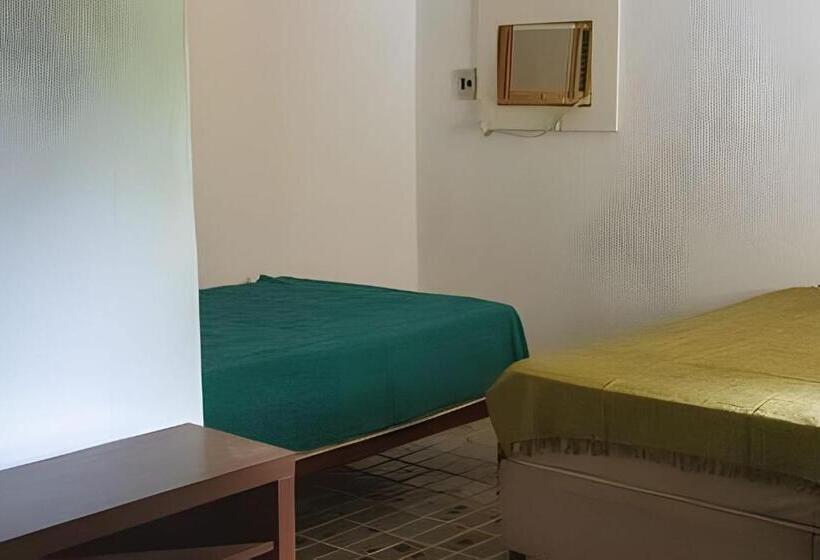 Отель Sítio Com Piscina Em Aldeia
