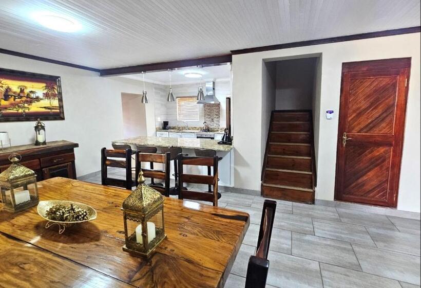 פנסיון De Oude Sleeper Inn 1