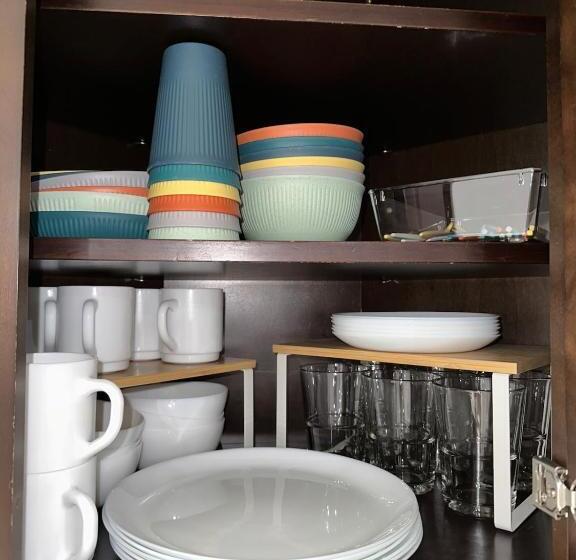 بنسيون Family Friendly 2bd1ba, Close To 70 Exit