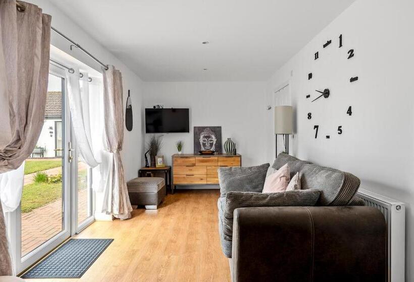 膳宿费 Lytton Tree Lodge Near Southwold