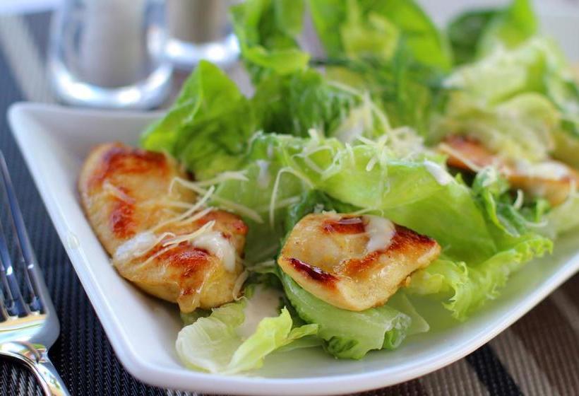 Agata Resort Nusa Dua