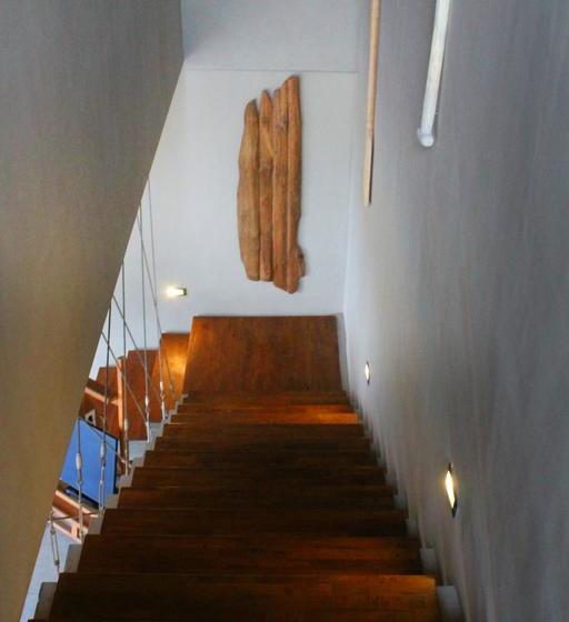 Agata Resort Nusa Dua