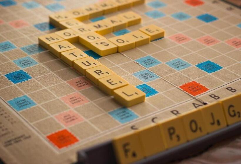 مبيت وإفطار Aux Ronzières