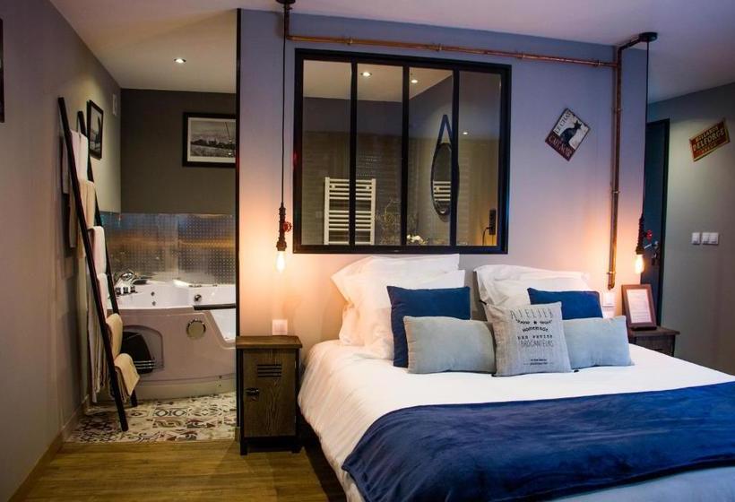 צימר Home Sweet Home