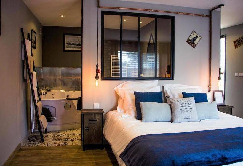 צימר Home Sweet Home