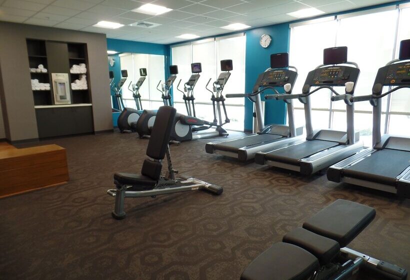 فندق Fairfield Inn & Suites By Marriott Butte