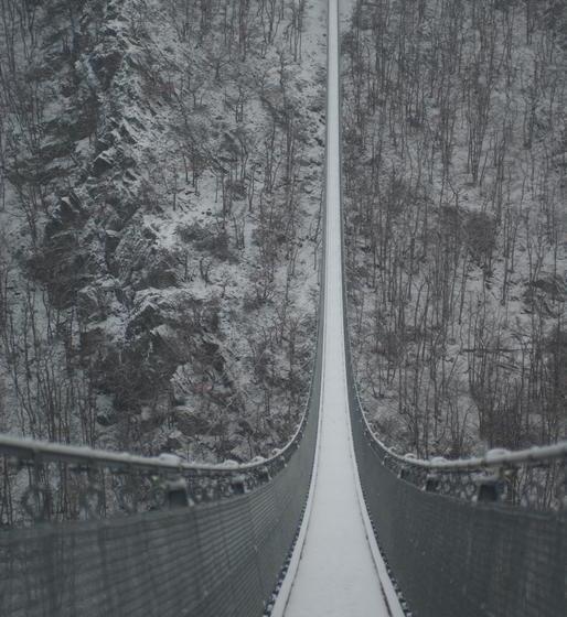 ホテル Gasthof Zuck