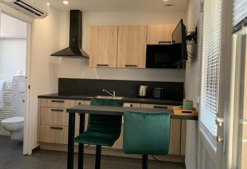 בית מלון כפרי L Hostellerie D Acquigny