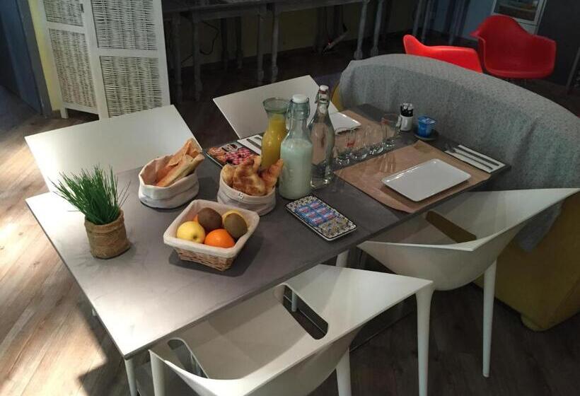 酒店 Logis Hôtel & Restaurant Le Cadet De Gascogne