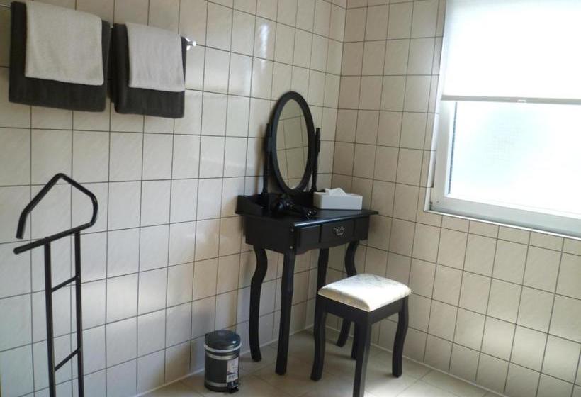 Westerwaldhotel Dernbach