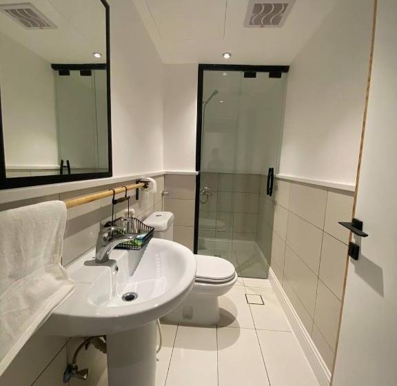 فندق مساكن الجود