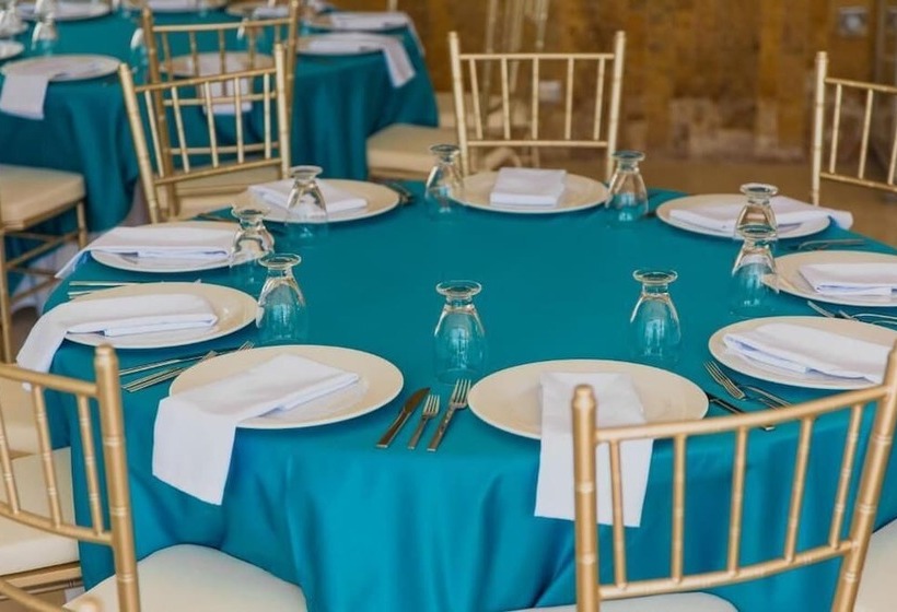 فندق Resort Del Cafe