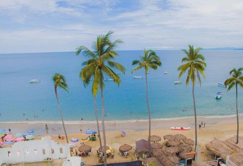 فندق Y Villas Quinta Minas