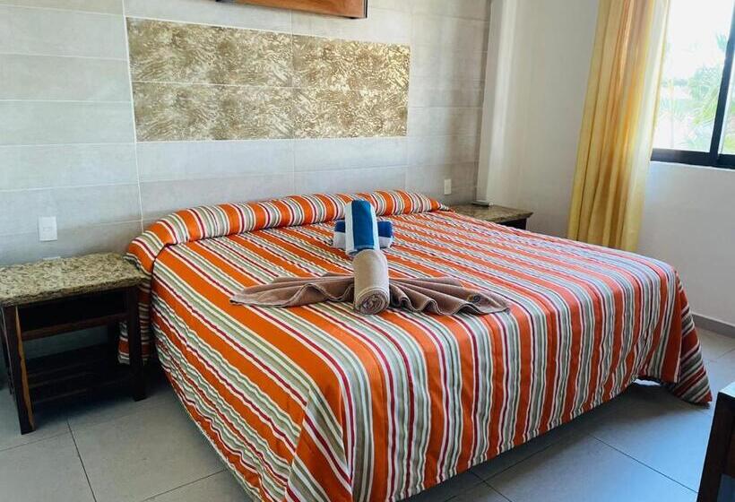 فندق Y Villas Quinta Minas