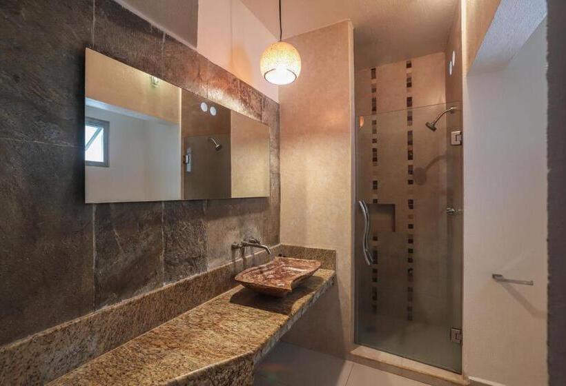 فندق Y Villas Quinta Minas