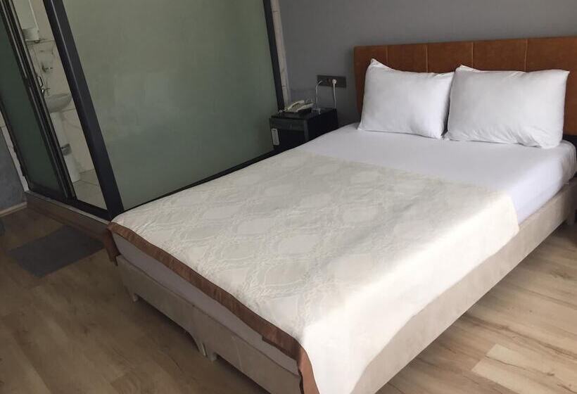 Expert Otel