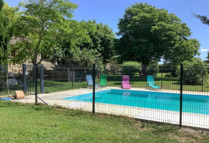 膳宿费 La Maison Du Bonheur