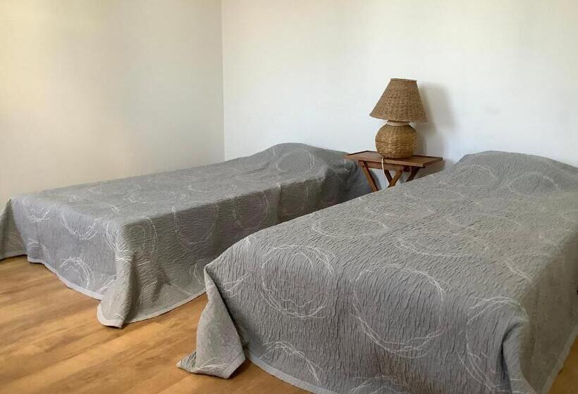 膳宿费 La Maison Du Bonheur