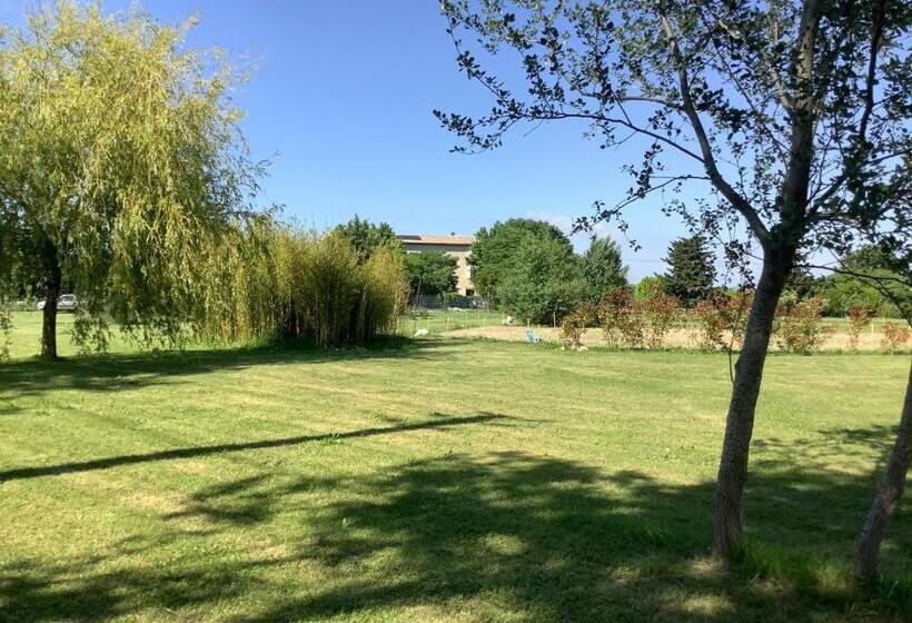 膳宿费 La Maison Du Bonheur