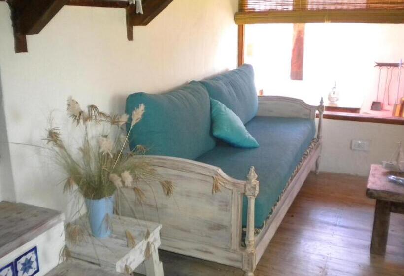 بنسيون Posada La Masía