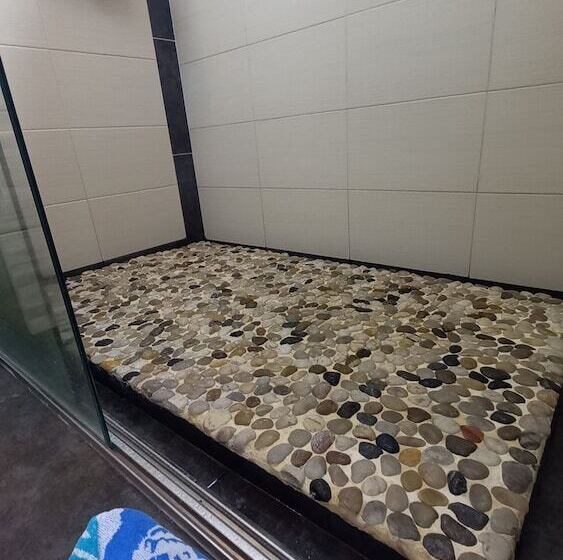 پانسیون Wayra Natura