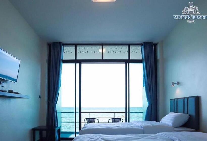 Phala Shore Resort