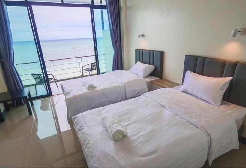 Phala Shore Resort